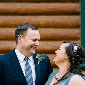 Meet your Posher, Matt